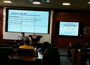 说明:C:\Users\ADMINI~1\AppData\Local\Temp\WeChat Files\785409909504906139.jpg