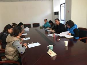 说明:C:\DOCUME~1\New\LOCALS~1\Temp\WeChat Files\657769148262906519.jpg