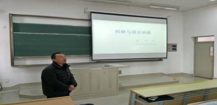 说明:96567572038505448