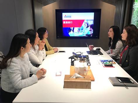 说明:C:\Users\Administrator\Documents\Tencent Files\498500447\FileRecv\MobileFile\IMG_4125.JPG