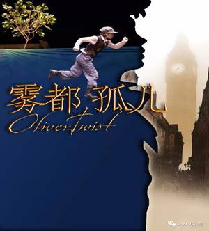 说明:C:\DOCUME~1\New\LOCALS~1\Temp\WeChat Files\88415444184306932.jpg