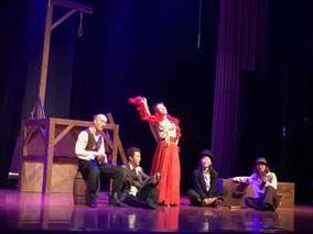 说明:C:\DOCUME~1\New\LOCALS~1\Temp\WeChat Files\238902435639770711.jpg