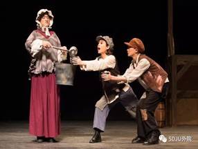 说明:C:\DOCUME~1\New\LOCALS~1\Temp\WeChat Files\496529903418372623.jpg