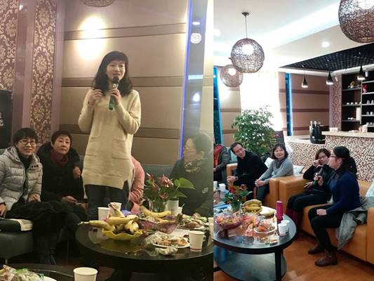 说明:C:\Users\William\Desktop\新建 Microsoft Office PowerPoint 演示文稿 (2).jpg