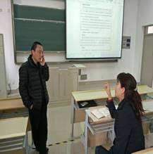 说明:892836658934688776